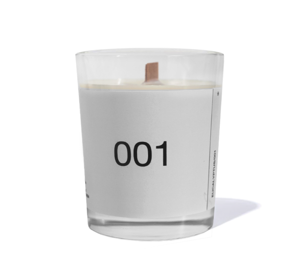 So.slow soy candle Breathe 001