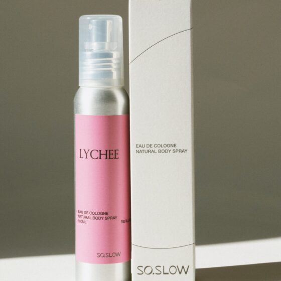 Lychee