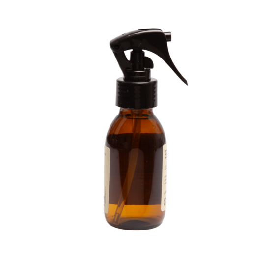 Patchouli - Image 2