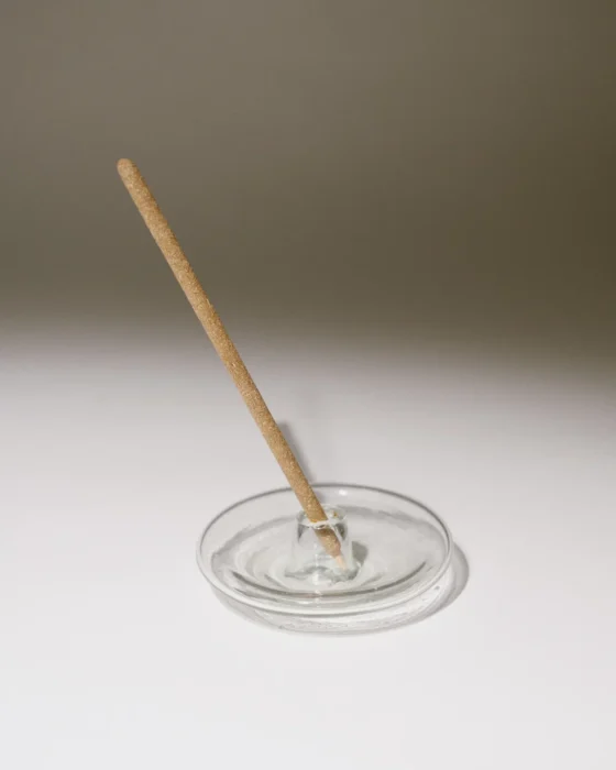 Incense Sticks - Image 2