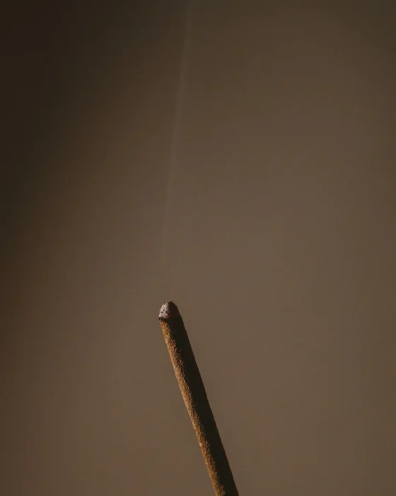 Incense Sticks - Image 3
