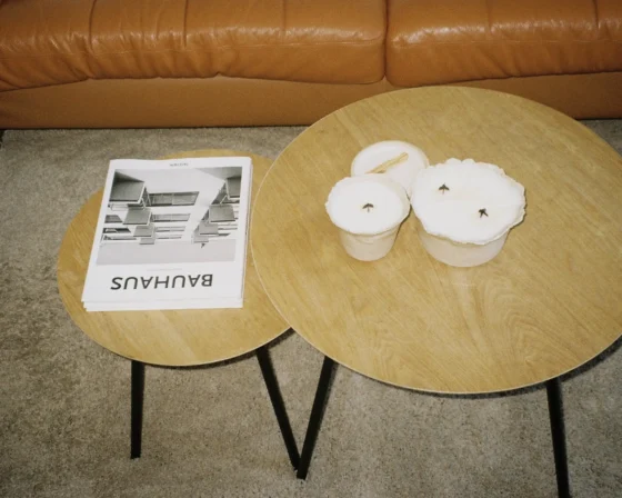 Apothecare regular - Image 4