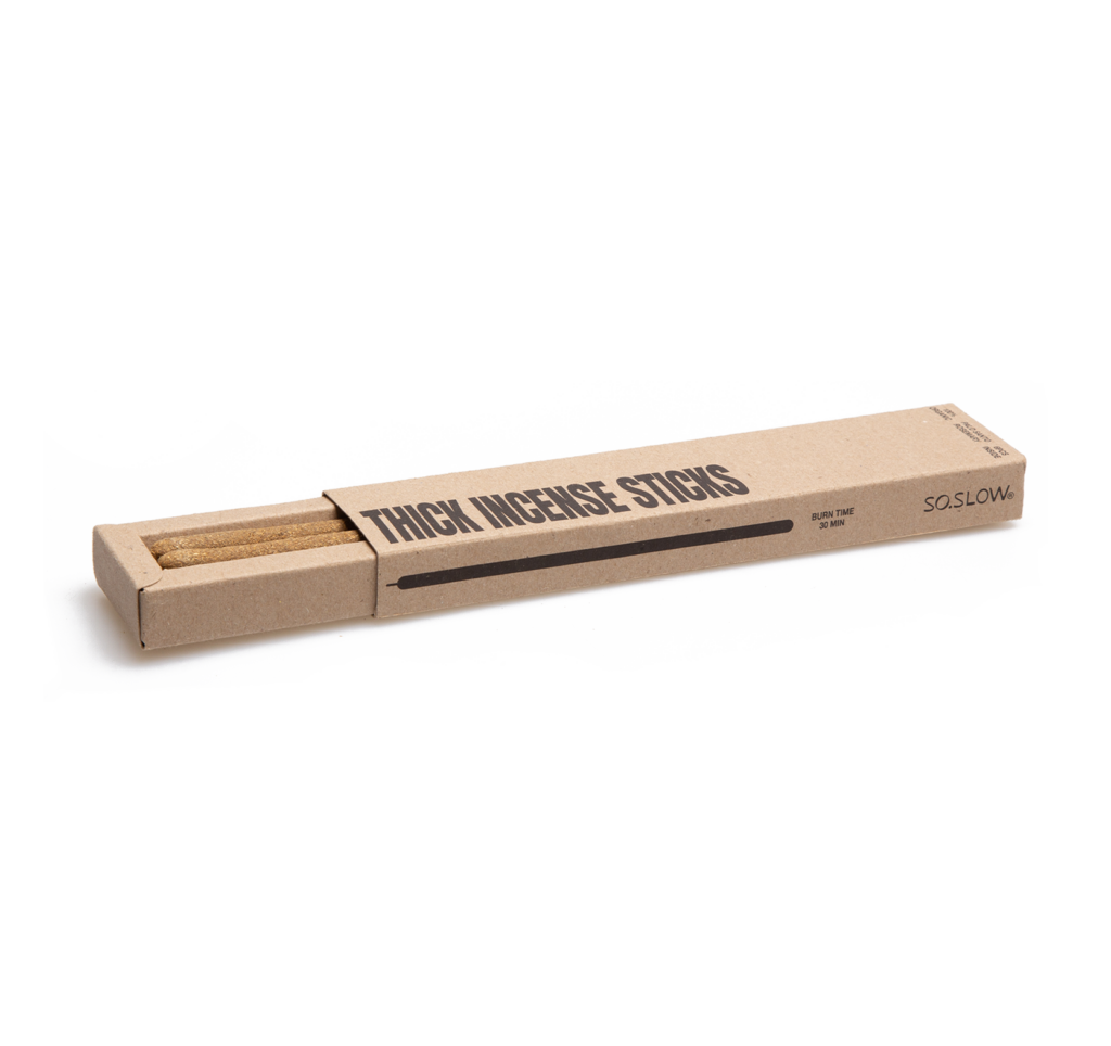 Incense Sticks