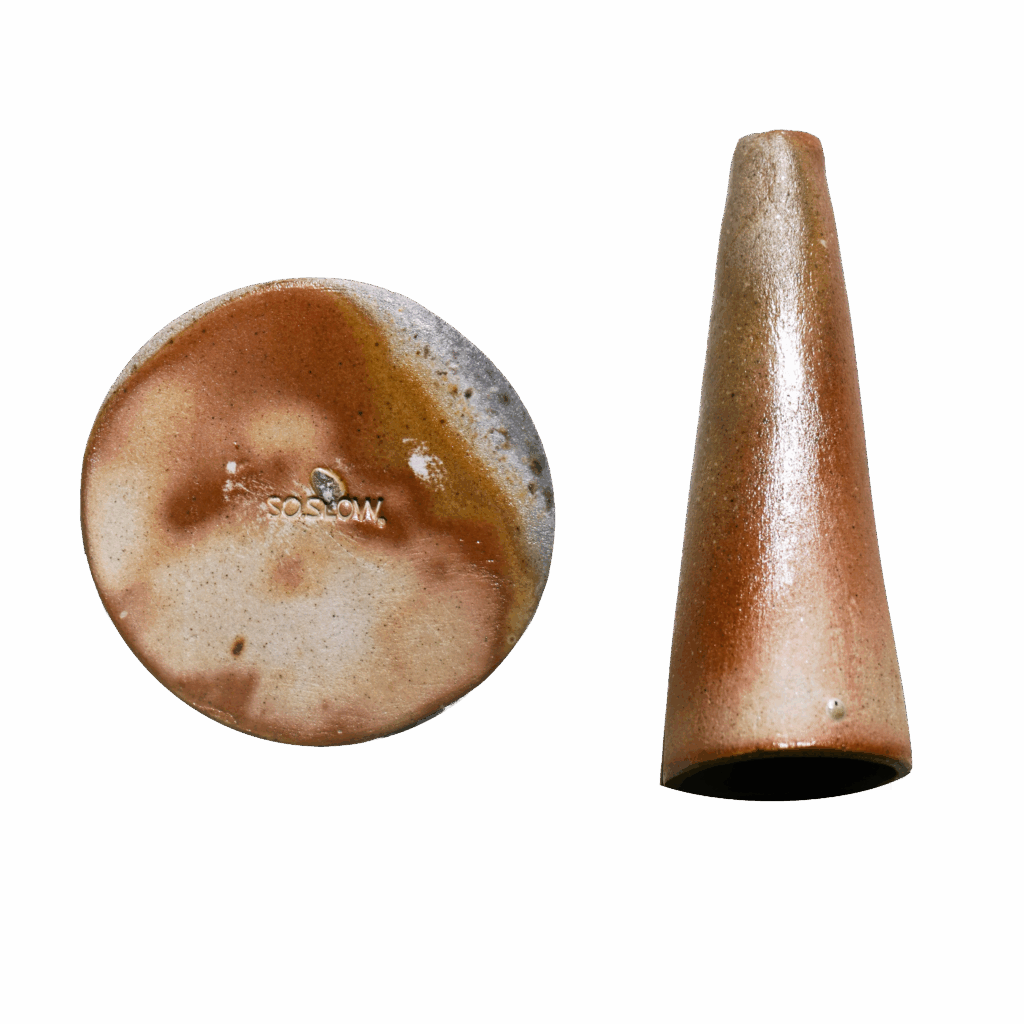 CONE