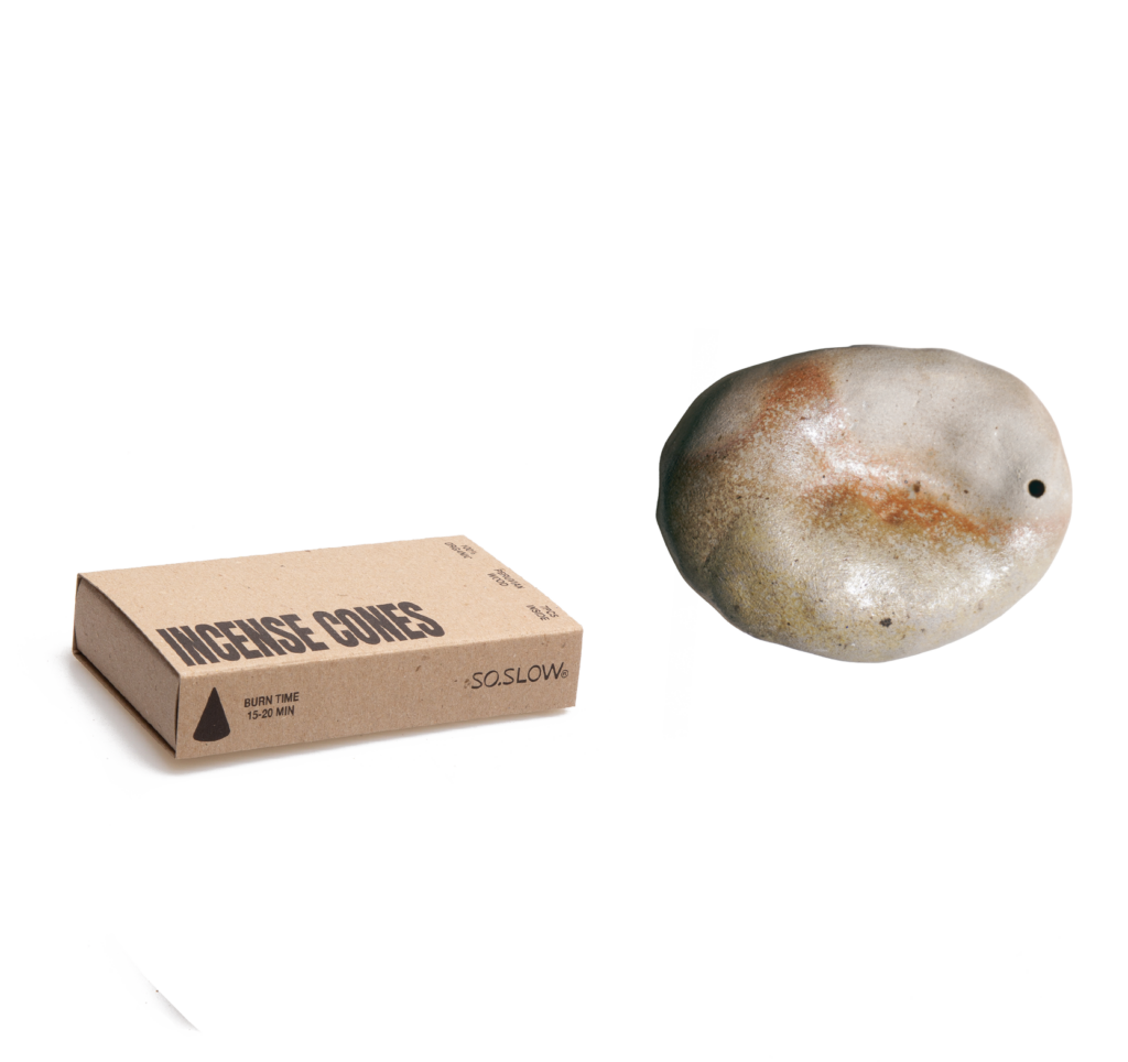 STONE SET