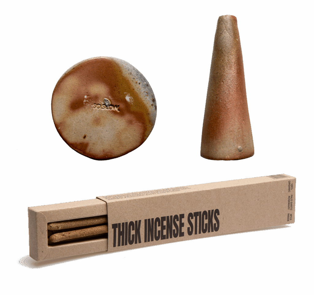 CONE SET