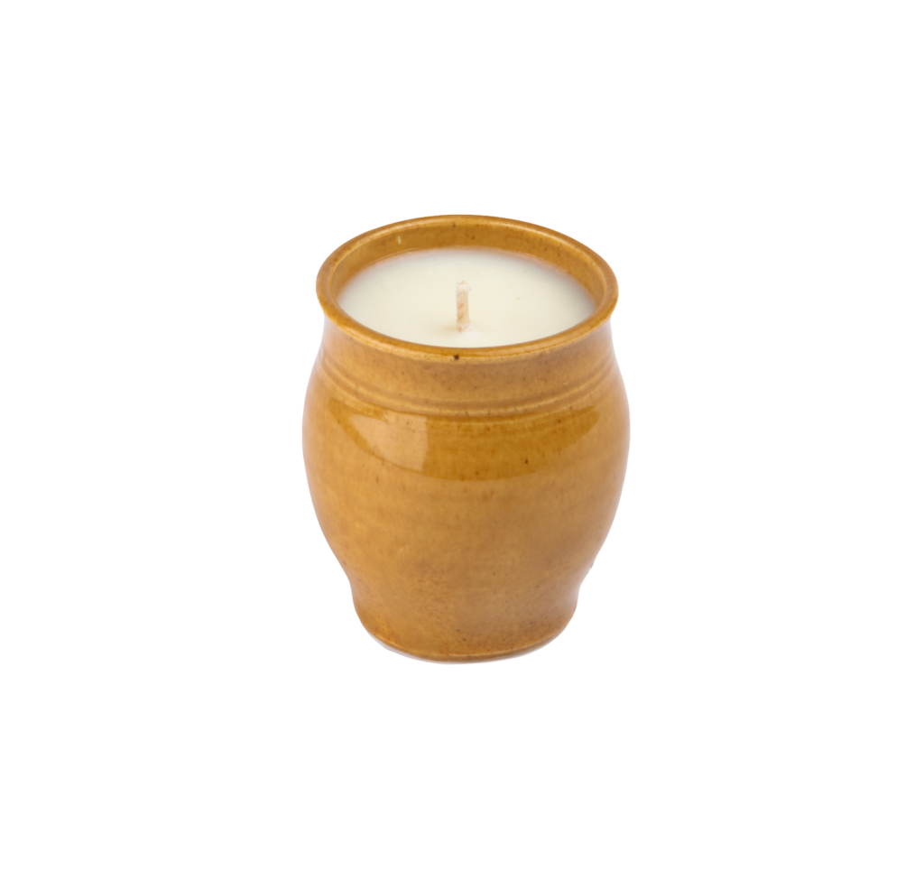 NEROLI CEDAR 110G