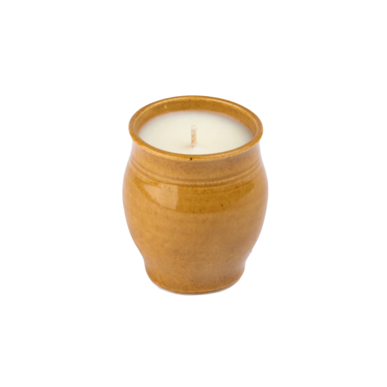 NEROLI CEDAR 110G