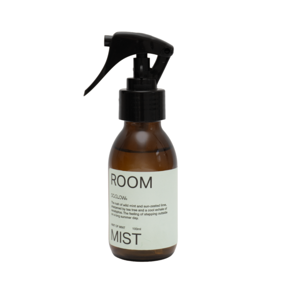 Room Mist – Hint of Mint