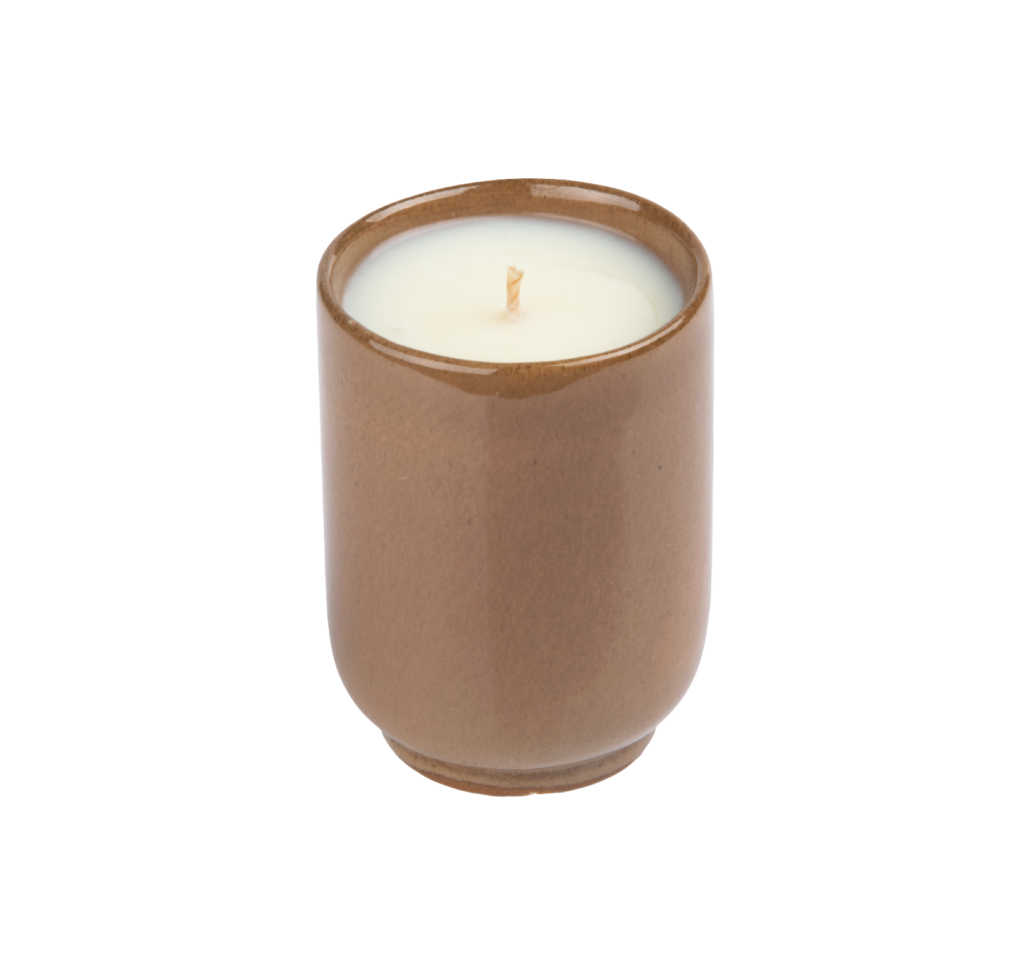GREP, CÉDER ATLAS 120G
