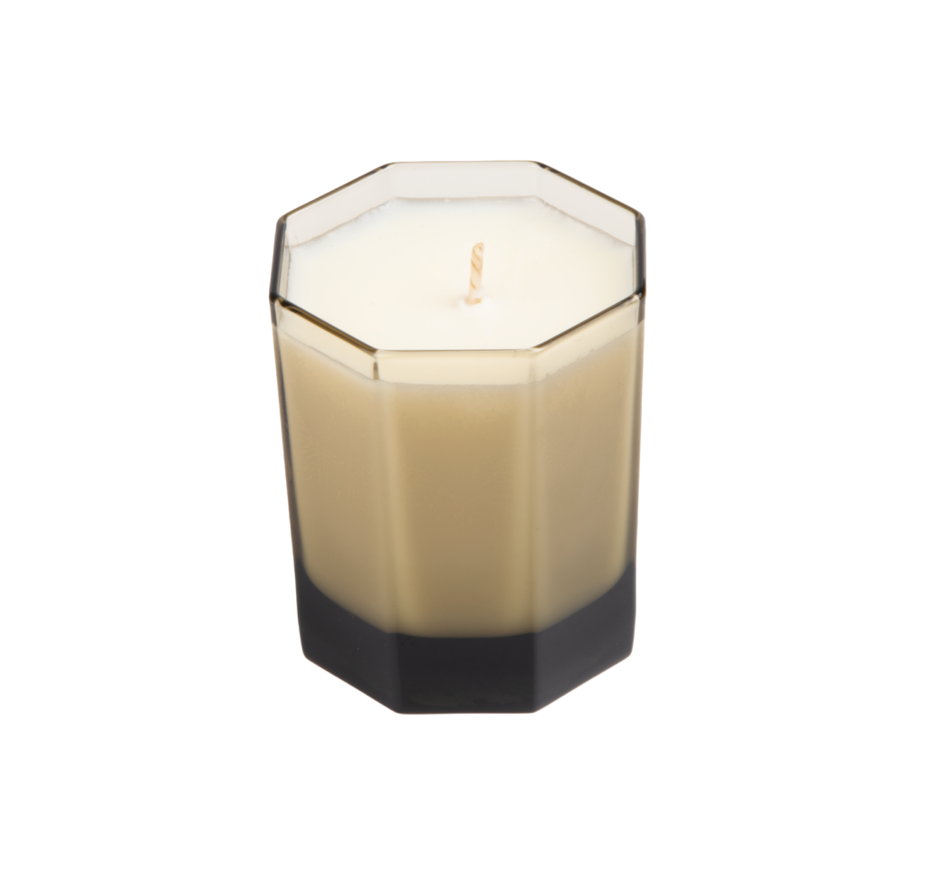 MYRTLE, HO WOOD 130G