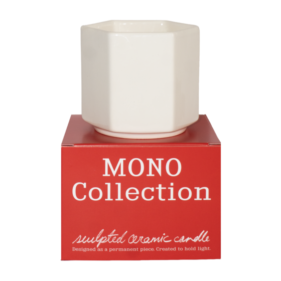 MONO I.