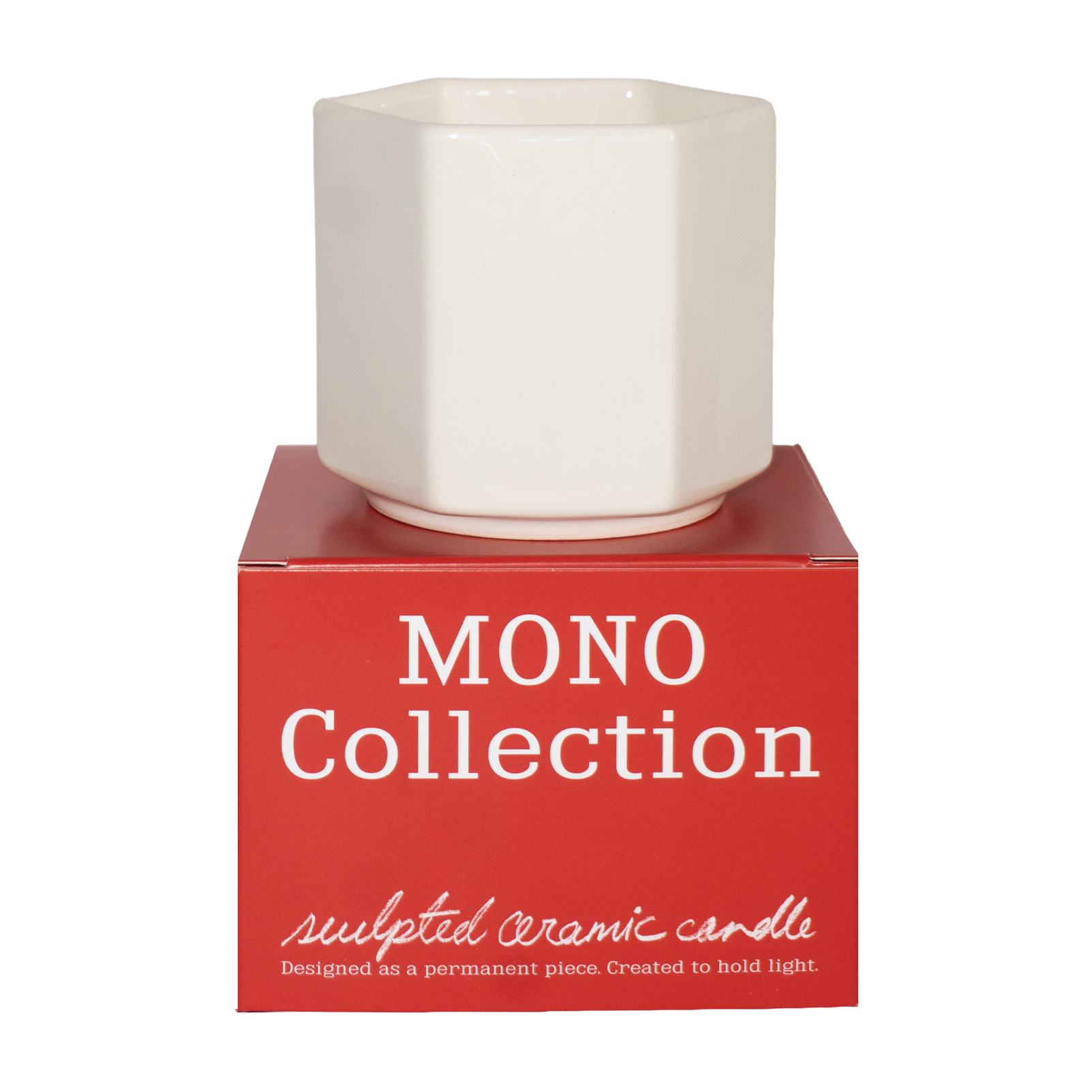 MONO I.
