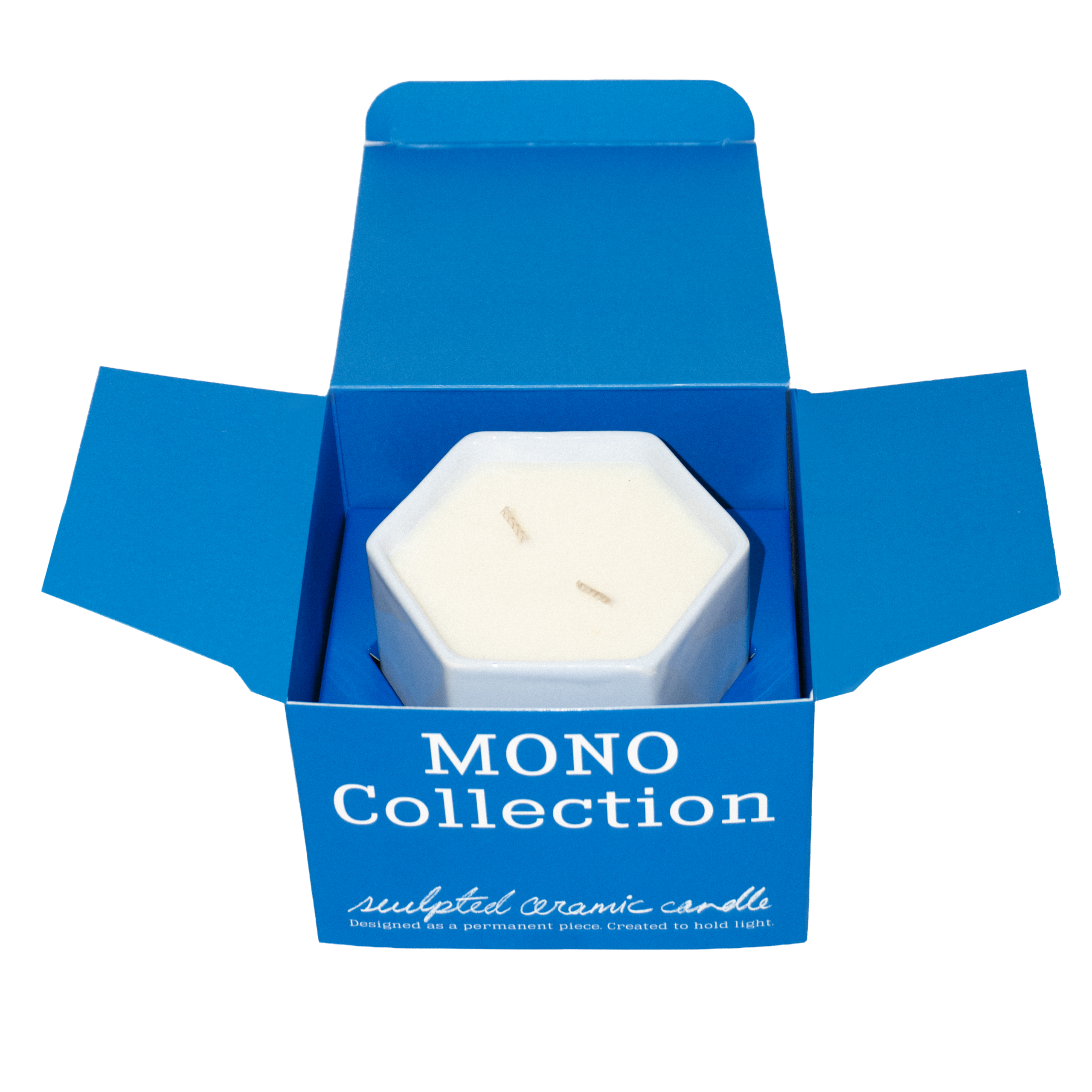 MONO II. - Image 4