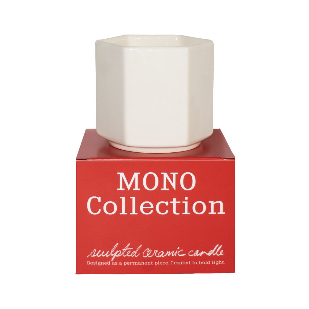 MONO I.