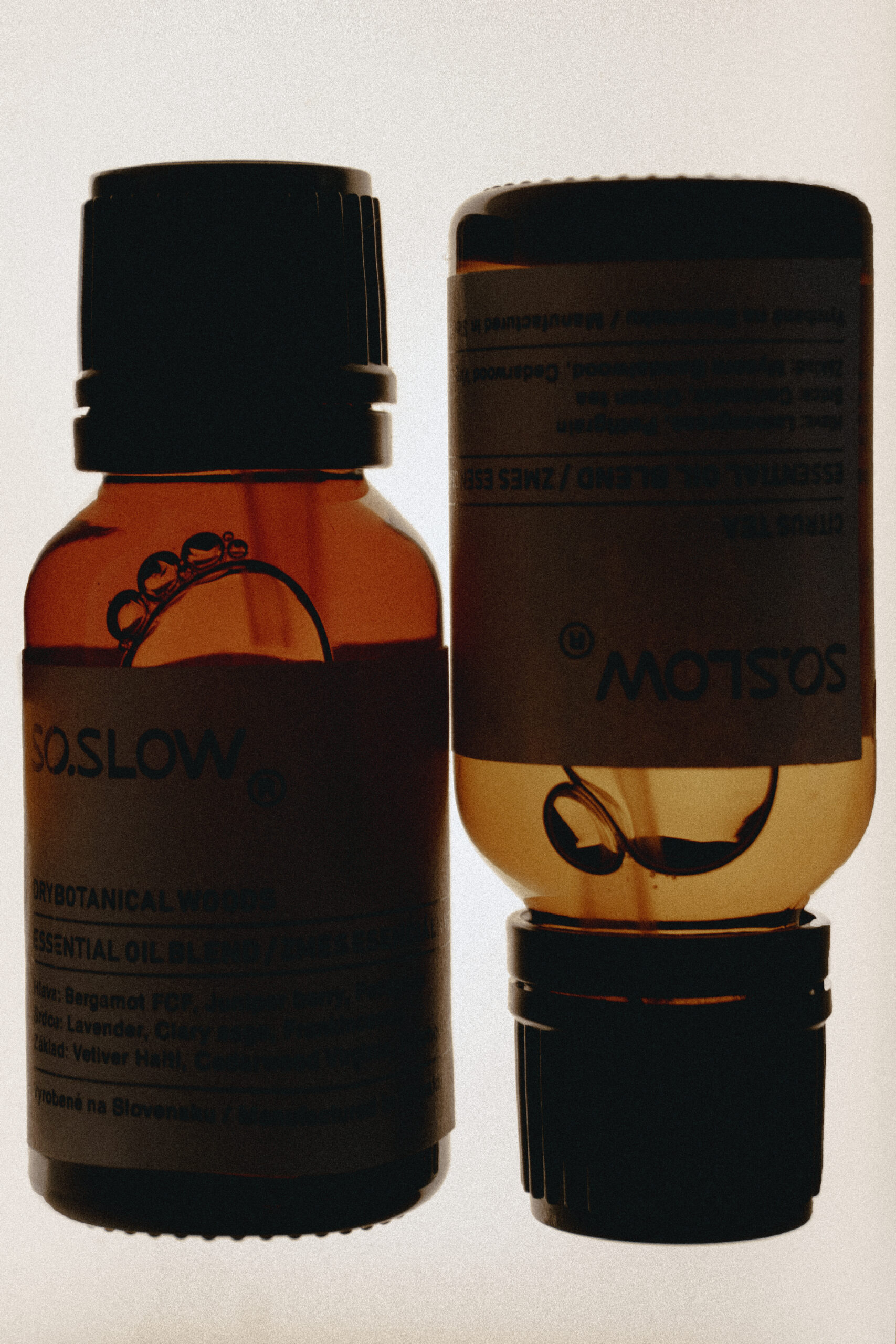 04 — MODERN CHYPRE - Obrázok 5
