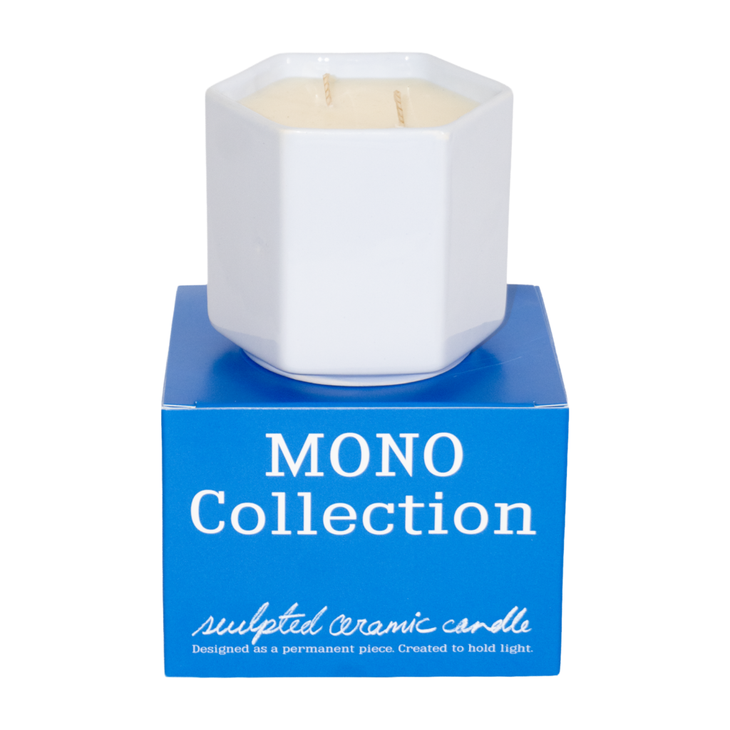 MONO II.