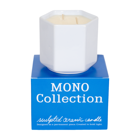 MONO II.